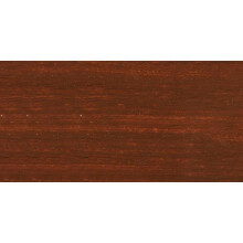 Williamsburg oil color 37ml Italian Terra Rosa