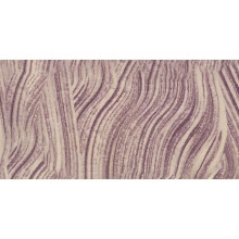 Williamsburg oil 37ml interference red