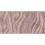 Williamsburg oil 37ml interference red 1