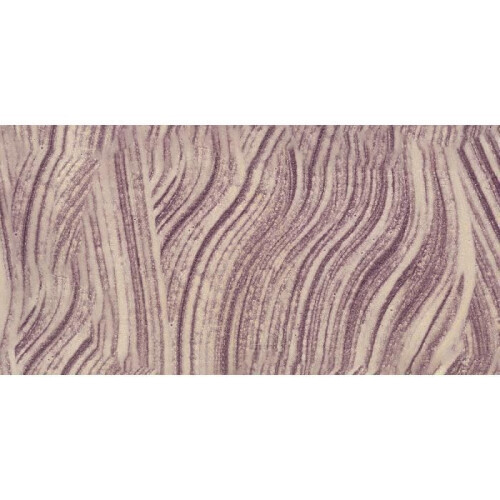 Williamsburg oil 37ml interference red