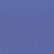 Huopapaperi - ARTEMIO - Farkku - 30,5x30,5 cm - 2 mm - Sekoitus