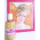 Diam's - Glänzender Glitzerlack 250ml 1
