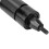 Pneumatic Riveting Gun Pull Nut Automatic Air 15