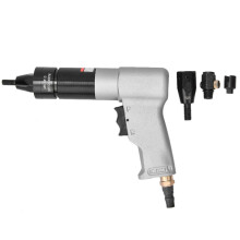 Pneumatic Riveting Gun Pull Nut Automatic Air