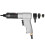 Pneumatic Riveting Gun Pull Nut Automatic Air 1