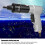 Pneumatic Riveting Gun Pull Nut Automatic Air 7