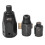 Pneumatic Riveting Gun Pull Nut Automatic Air 13