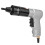 Pneumatic Riveting Gun Pull Nut Automatic Air 4