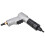 Pneumatic Riveting Gun Pull Nut Automatic Air 6
