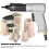 Pneumatic Riveting Gun Pull Nut Automatic Air 9