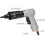 Pneumatic Riveting Gun Pull Nut Automatic Air 10