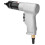 Pneumatic Riveting Gun Pull Nut Automatic Air 12