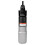 Pneumatic Riveting Gun Pull Nut Automatic Air 5