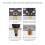 Pneumatic Riveting Gun Pull Nut Automatic Air 11