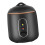 Home Mini Rice Cooker Black Small Dormitory 10