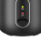 Home Mini Rice Cooker Black Small Dormitory 9