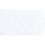 Graine Créative - Feltro 2 mm A4 Branco 1