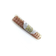 Graine Créative - Rollo de Malla de Cobre 35 cm x 5m