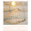 Graine Créative - Rete di Rame 35 cm x 5m 2
