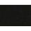 Graine Créative - Feltro 2 mm A4 Preto 1