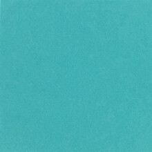HUOPAPAPERI - ARTEMIO - TURKOOSI