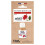Perfume para Vela - GRAINE CREATIVE - Hibisco - 27 ml - Multicolore 1
