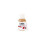 Perfume para Vela - GRAINE CREATIVE - Hibisco - 27 ml - Multicolore 3