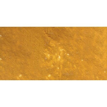 Williamsburg super-fine oil 37ml Italian lemon ochre