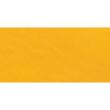 Williamsburg super-fine oil 37ml Permanent Deep Yellow