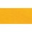 Williamsburg super-fine oil 37ml Permanent Deep Yellow 1
