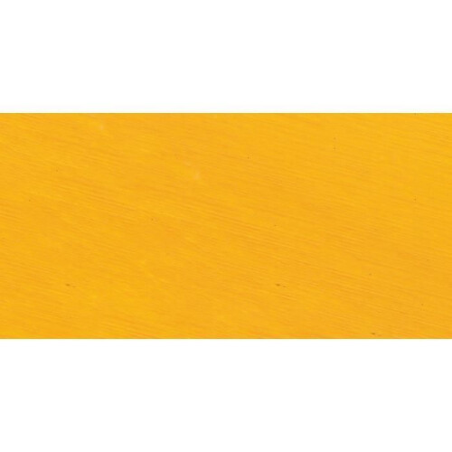 Williamsburg super-fine oil 37ml Permanent Deep Yellow