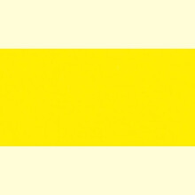 Williamsburg oil color 37ml Cadmium yellow