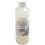 Plus crackler, 250ml 1
