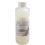 Plus crackler, 250ml 2