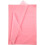 Tissue paper - 50 x 70 cm - 25 sheets Pink 1