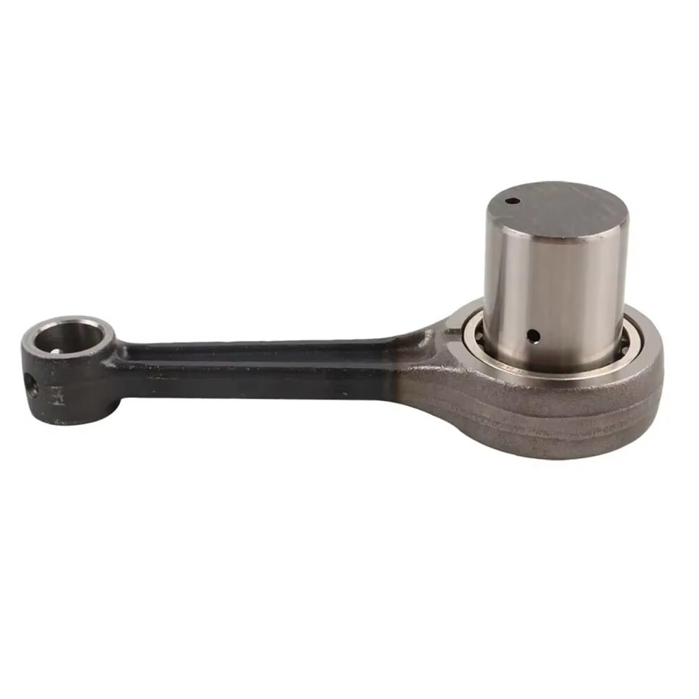 Compatible with Yamaha NAMX155 NVX155 Crankshaft Connecting Rod Set 2DP-E1650-00-0M for Motorcycle Engine-image-OPC-PK99GS8-NEW