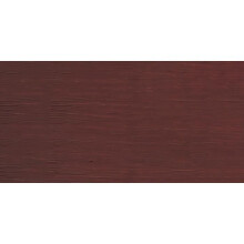 Williamsburg oil color 37ml Cadmium Purple