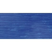 Williamsburg super-fine oil 37ml ultramarine blue