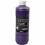 High quality water-based textile paint, durable in use. ref 34171 1