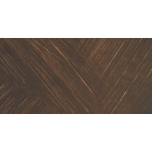 Williamsburg oil color 37ml French ochre brown