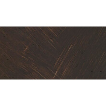 Williamsburg super fine oil 37ml Burnt ochre