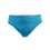 Blaue Menstruationsunterhose leichter Fluss - Größe 44 1