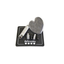 KIT DE POSE DE CLAVOS