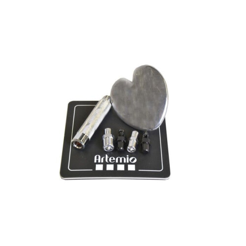 KIT DE POSE DE CLAVOS