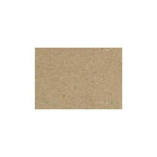 CC Hobby 20512 - KVM-KYTKIN - Kierrätetty kartonki, arkki 46x32 cm, 225 gr, kierrätetty, 125 kpl