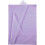 Tissue paper - 50 x 70 cm - 25 sheets Light Purple 1