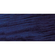 'Williamsburg oil color 37ml Prussian blue'