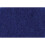 Graine Créative - Feltro 2 mm A4 Azul cosmos 1