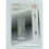 Grapho Cut - Lama di ricambio per Coltello Grapho'cut n1 5 pezzi 1