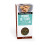 Aromandise+Kartoffel 26 g 1